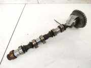 Nockenwelle Cadillac CTS, 2003.01 - 2007.12 Gebraucht,