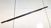 Zierleiste Leiste - Hinten Rechts Chevrolet Lacetti, 2004.01 - 2011.12 Gebraucht,