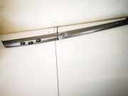 Innenausstattung Opel Signum, 2003.05 - 2008.06 13123983,