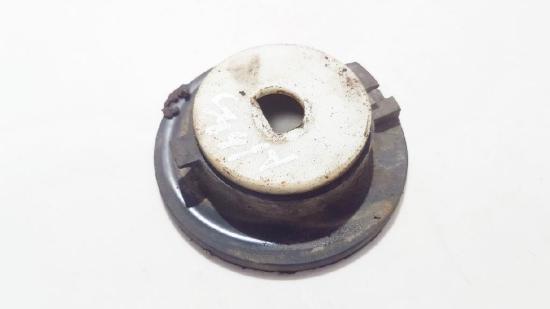 Federteller Citroen C4, I 2004.11 - 2008.06 9633462080, Bild Federteller Citroen C4, I 2004.11 - 2008.06 9633462080,