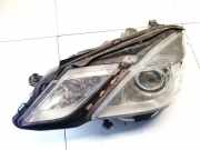 Hauptscheinwerfer - Vorne Linke Mercedes-Benz W212, 2009.01 - 2016.06 a2128200139kz,1zt.1636
