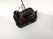 Steckverbinder Volkswagen Touran, 2003.01 - 2006.10 1k0937701a, AVQ