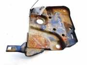 Batteriekasten Honda Jazz, 2001.12 - 2005.04 Gebraucht,