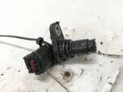 Sensor Nockenwellenposition Toyota Avensis, III 2012.06 - 2015.06 facelift 01p26,