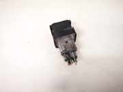 Vorglüh Relais Toyota Corolla Verso, II 2001.09 - 2004.05 2861067010, 28610-67010 156700-0671