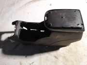 Armlehne - Mittelarmlehne Fiat Croma 2005 - 2011 800060,