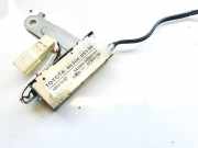 Antenne Verst?rker Toyota Avensis, II 2006.03 - 2008.12 facelift 8630005130,86300-05130 141000-490d101