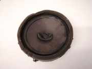 Lautsprecher Mitsubishi Outlander, II 2006.01 - 2013.01 8720a017,394409