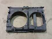 Kühler Zarge Citroen C8, I 2002.07 - 2008.06 Gebraucht,