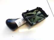 Schalthebelknopf Audi A4, B8 2007.11 - 2015.06 8k2713139a,