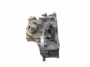 Schaltgetriebe Opel Astra, G 1998.09 - 2004.12 F23,