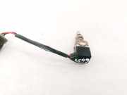 Bremslichtschalter Schalter Hyundai Lantra, 1990.10 - 1995.11 Gebraucht ,