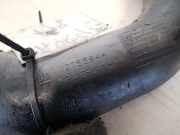 Intercooler Schlauch SAAB 9-5, 2005.11 - 2010.05 facelift 12755944,