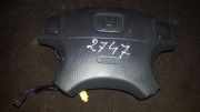 Airbag Fahrer Honda Civic, 1995.10 - 2001.03 hbehx21cwg, na