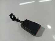 Gurtschloss - Hinten Linke Opel Astra, H 2004.03 - 2009.12 401266978,40-126-6978 N 13 28 08 F 13 28 868 602 9626 00 070705 N132808 F1328868 602962600