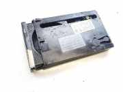 Getränkehalter Audi A4, B6 2000.11 - 2004.11 8E1862534F,8E1862534F