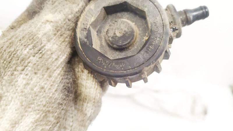 Sonstiges Audi A3, 8P 2003.05 - 2005.06 FM277001,