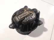 Gebläsemotor Peugeot 406, 1999.03 - 2004.05 facelift 659163h,