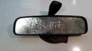 Innenspiegel R?ckspiegel Hyundai Matrix, 2001.01 - 2010.08 E402806,