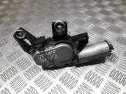 Wischermotor - Hinten Mercedes-Benz Vaneo 2002 - 2005 1688200442,404292