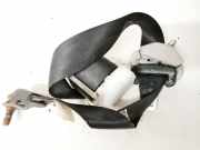 Sicherheitsgurt - Hinten Linke Toyota Previa, 2000.02 - 2006.01 7l4940,009175