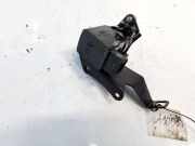 Pedalwerk Mercedes-Benz w208, 1997.01 - 2002.06 A0125423317,