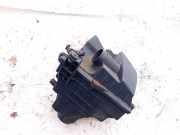 Luftfilterkasten Ford Focus, 2004.11 - 2008.06 Gebraucht,