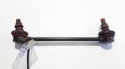 Stange-Strebe Stabilisator Mazda Premacy, 1999.01 - 2005.03 Gebraucht,
