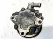 Servopumpe Peugeot 807, 2002.06 - 2012.05 91123,
