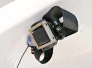 Sicherheitsgurt - Vorne Linke Rover 25, 1999.09 - 2001.06 evb110570pma,