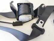 Sicherheitsgurt - Hinten Rechts Honda Accord, 2005.09 - 2008.05 facelift 327624,A57403