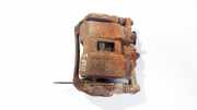 Bremssattel - Vorne Linke Honda FR-V, 2004.08 - 2009.12 16cl15vn,