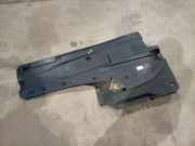 Unterfahrschutz Citroen C5, II 2008.02 - 2011.01 Gebraucht,