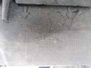 Luftfilterkasten Peugeot 407, 2004.05 - 2010.12 9651883080,