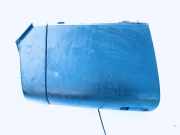 Handschuhfach Mazda 3, BK 2003.10 - 2009.06 bp4k64161,