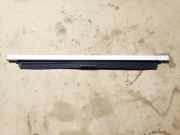 Hutablage Subaru Legacy, BL, BP 2003.09 - 2009.12 Gebraucht,
