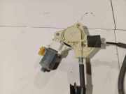 Fensterheber motor - Vorne Linke Jeep Compass 2006 - 2017 Gebraucht,