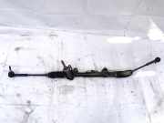 Lenkgetriebe Chrysler PT Cruiser, I 2000.01 - 2010.12 lhd,