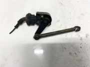 Motor Leuchtweitenregulierung Volkswagen Phaeton, 2002.04 - 2006 3d0941285e, 151681-00712 BMK