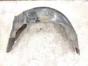 Radhausschale - Hinten Linke Subaru Outback, IV 2009.06 - 2014.12 59122aj030,