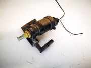Waschwasserpumpe Scheibenreinigung Dodge Caliber, 2006.08 - 2009.01 05152075ac,0608301n