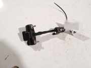 T?rfangband T?rbremse T?rstopper - Vorne Rechts Alfa-Romeo Mito 2008.09 --> Gebraucht,