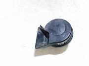 Hupe Mercedes-Benz W220, 1998.10 - 2005.08 Gebraucht,