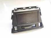 Aschenbecher Hyundai Tucson, IV 2021 - 2024 N9870,9868