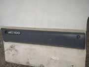 Zierleiste T?r Zier-Schutzleiste - Vorne Linke Renault Master, II 2003.01 - 2010.01 facelift Gebraucht,