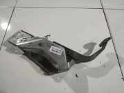 Bremspedal Opel Zafira, B 2005.07 - 2008.01 24463406,