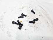 Schwungradschraube Ford Kuga, I 2008.01 - 2012.06 Gebraucht,