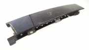 Zierleiste Leiste - Hinten Linke Ford Focus, 2011.04 - 2018 BM51A254A41AA,BM51-A254A41-AA BM51A254A41AA