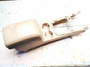 Armlehne - Mittelarmlehne Hyundai Santa Fe, 2006.03 - 2012.09 846812b000,84681-2b000