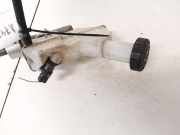 Behälter Bremsflüssigkeit Nissan Micra, K12 2003.01 - 2007.06 8200304083a,